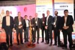 India’s paper industry accelerates growth & circularity at Paperex 2025Â Paper
