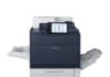 Xerox targets entry-level production market Xerox
