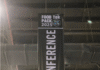 IPP Group’s FoodTekPack 2025 Conference – 11 & 12 December – Greater Noida Expo Center, Hall 10 Food