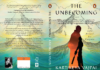Kartikeya Vajpai unveils his book The Unbecoming in New Delhi The Unbecoming