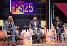 Print Summit 2026 – 4 February at NCPA, Mumbai print