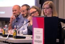 Fogra Colour Management Symposium – 25-26 February 2026, Munich  Fogra