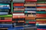 Need to removal of structural barriers to boost open research in India India
