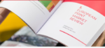 Shaping the future with books conference 2026 books