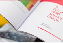 Shaping the future with books conference 2026 books