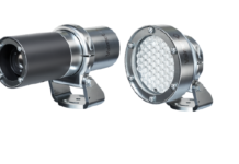 Next-generation Valmet IQ Web Monitoring System Valmet