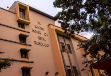 RIPT Kolkata’s online training on print quality RIPT