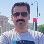 Ankit Shukla elevated to group editor at Prabhat Khabar Prabhat Khabar