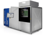 MetalFab 420K from Additive Industries MetalFab