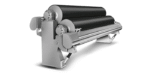 Valmet supports Wuzhou Special Paper’s transition to recycled board grades Valmet
