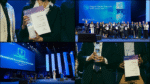 Global entries open for 2026 Wan-Ifra Digital Media Awards Wan-Ifra