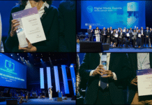 Global entries open for 2026 Wan-Ifra Digital Media Awards Wan-Ifra