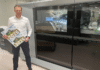 Swiss media house invests in digital printing solutions from Heidelberg Heidelberg