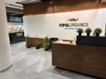 Vipul Organics showcases full paper-industry portfolio at Paperex 2025 Vipul