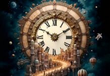 Color-Logic’s 2026 calendars showcase embellishments Color-Logic