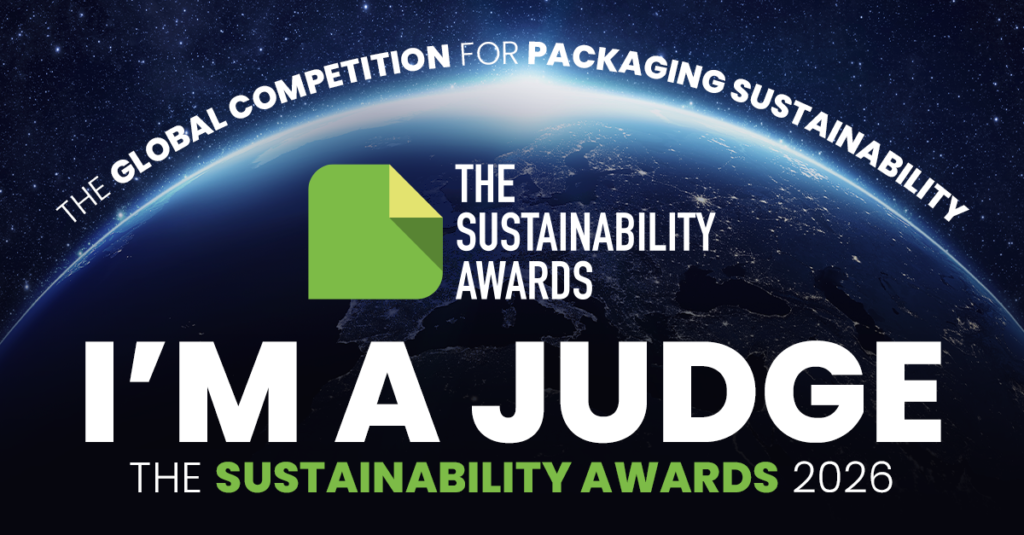 Naresh Khanna is again a judge for The Sustainability Awards 2026