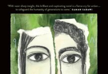 Adelaide Writers’ Week cancelled after 180 writers boycott Discipline, the book that auhtor Randa Al–Fattah was going to talk about at the now cancelled Adelaide Writers Week