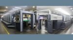 India shows steady growth in offset, toner, and inkjet presses India