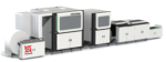 Kridwinn’s debut at Pamex 2026 with digital products Kridwinn