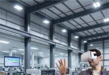 Insight Print Communications gears up for Pamex Insight Print Communications