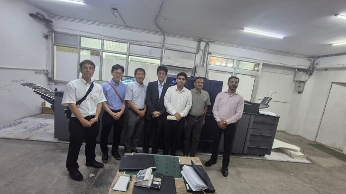 IMG-20260103-WA0001 Print Mart