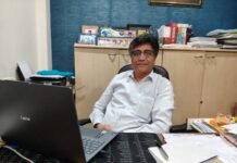 BMPA builds momentum for Print Summit 2026 Print