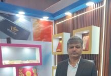 Konica Minolta’s photo applications at Imaging Fair 2026 Konica Minolta