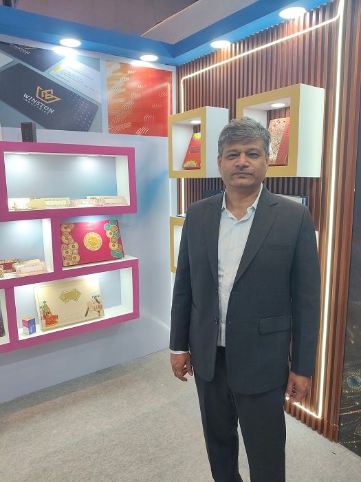 oplus_32 Konica Minolta