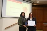 12th Publishing Next Industry Awards Publishing Next
