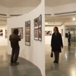 The Big Picture 2025 exhibition – real stories picture