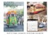 Kolkata-Melbourne Tramjatra launches 2026 calendar Tramjatra