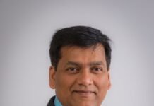 Epson India’s market outlook for 2026 Epson