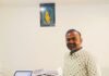 Ahmedabad’s Graphictive ventures into printing with Canon Graphictive