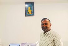 Ahmedabad’s Graphictive ventures into printing with Canon Graphictive