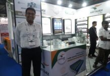 Provin Technos confirms three new RMGT press orders Provin