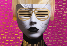 Insight Print Communications gears up for Pamex Insight Print Communications