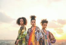 Epson India on sustainable textile printing Epson