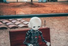 Will AI replace professional photo-editing tools? AI Affinity plans to grow the adoption of its design and editing software nearly twentyfold over the next three to five years