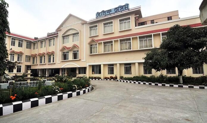 assam.tribune Assamese