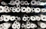 Indian paper industry’s transition phase Indian