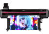 Mutoh updates eco-solvent printer Mutoh