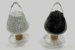 Konica Minolta develops recycling technology Konica Minolta