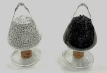 Konica Minolta develops recycling technology Konica Minolta