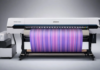 Mimaki upgrades TS330 series Mimaki
