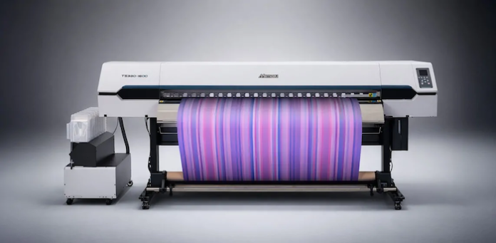 Mimaki