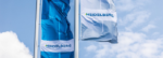 Heidelberg strengthens financing structure Heidelberg