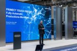 Prinect User Days 2026 highlight potential for using AI in printing Prinect