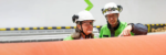 Valmet launches new Bioneer press roll covers Valmet