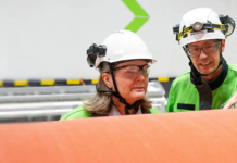 Valmet launches new Bioneer press roll covers Valmet