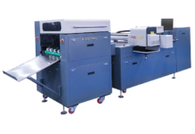 Monotech at Pamex 2026 Monotech